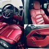 porsche cayenne 2016 CFJ1737107 image 6