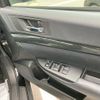 subaru outback 2010 -SUBARU--Legacy OutBack DBA-BR9--BR9-036237---SUBARU--Legacy OutBack DBA-BR9--BR9-036237- image 18