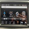 jeep wrangler 2022 quick_quick_3BA-JL20L_1C4HJXLN5NW204524 image 14