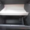 daihatsu tanto 2023 CFJ1834394 image 17