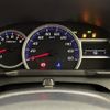 toyota tank 2020 -TOYOTA--Tank DBA-M900A--M900A-0454969---TOYOTA--Tank DBA-M900A--M900A-0454969- image 23