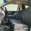 honda n-wgn 2017 CFJ1630199 image 7