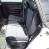 subaru legacy-touring-wagon 1998 CFJ1815209 image 11