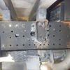 mitsubishi-fuso canter 2007 -MITSUBISHI--Canter FB70B-530150---MITSUBISHI--Canter FB70B-530150- image 6