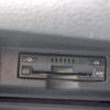 toyota harrier 2017 -TOYOTA--Harrier DBA-ZSU60W--ZSU60-0114468---TOYOTA--Harrier DBA-ZSU60W--ZSU60-0114468- image 6