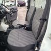 suzuki carry-truck 2007 -SUZUKI 【名変中 】--Carry Truck DA63T--526761---SUZUKI 【名変中 】--Carry Truck DA63T--526761- image 9