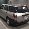 nissan ad-van 2018 CFJ1782838 image 2