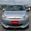 mitsubishi mirage 2013 A11106 image 15