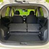 nissan note 2017 CFJ1520886 image 11