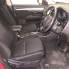 mitsubishi outlander 2015 -MITSUBISHI--Outlander GF7W-0300669---MITSUBISHI--Outlander GF7W-0300669- image 6