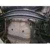 daihatsu tanto 2016 -DAIHATSU 【岡崎 580ﾇ3662】--Tanto DBA-LA600S--LA600S-0461566---DAIHATSU 【岡崎 580ﾇ3662】--Tanto DBA-LA600S--LA600S-0461566- image 7