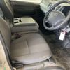 toyota hiace-van 2012 CFJ1702382 image 4