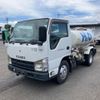 isuzu elf-truck 2011 -ISUZU--Elf SKG-NKR85AN--NKR85-7021265---ISUZU--Elf SKG-NKR85AN--NKR85-7021265- image 1