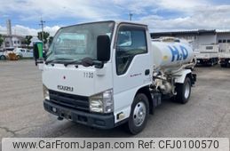 isuzu elf-truck 2011 -ISUZU--Elf SKG-NKR85AN--NKR85-7021265---ISUZU--Elf SKG-NKR85AN--NKR85-7021265-