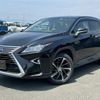 lexus rx 2017 quick_quick_DAA-GYL25W_GYL25-0012801 image 1