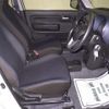 suzuki alto 2023 -SUZUKI 【岐阜 582ﾑ2860】--Alto HA97S-118662---SUZUKI 【岐阜 582ﾑ2860】--Alto HA97S-118662- image 6