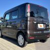 suzuki spacia 2021 CFJ1818472 image 13