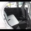 suzuki alto 2018 -SUZUKI 【市川 580ｲ6576】--Alto HA36S--112717---SUZUKI 【市川 580ｲ6576】--Alto HA36S--112717- image 31