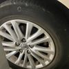 toyota crown 2017 -TOYOTA--Crown DAA-AWS210--AWS210-6126835---TOYOTA--Crown DAA-AWS210--AWS210-6126835- image 7