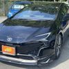 toyota prius 2023 quick_quick_6AA-MXWH65_MXWH65-4004151 image 1