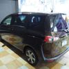 toyota sienta 2019 -TOYOTA 【神戸 505ｽ 883】--Sienta DAA-NSP170G--NSP170-7226736---TOYOTA 【神戸 505ｽ 883】--Sienta DAA-NSP170G--NSP170-7226736- image 14