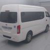 nissan caravan-van 2014 CFJ1684520 image 2