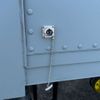 mazda titan 2006 -MAZDA 【大阪 800ｿ8739】--Titan TC-SYE6T--SYE6T-213178---MAZDA 【大阪 800ｿ8739】--Titan TC-SYE6T--SYE6T-213178- image 26