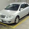 toyota corolla 2005 -TOYOTA--Corolla CBA-NZE120--NZE120-3101903---TOYOTA--Corolla CBA-NZE120--NZE120-3101903- image 1