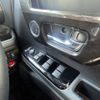 honda n-box 2020 -HONDA--N BOX 6BA-JF3--JF3-2220111---HONDA--N BOX 6BA-JF3--JF3-2220111- image 5