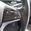 suzuki solio 2019 -SUZUKI--Solio DAA-MA36S--MA36S-776690---SUZUKI--Solio DAA-MA36S--MA36S-776690- image 17