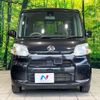 daihatsu tanto 2016 CFJ1552874 image 14