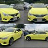 toyota mark-x 2014 -TOYOTA--MarkX DBA-GRX130--GRX130-6088620---TOYOTA--MarkX DBA-GRX130--GRX130-6088620- image 4