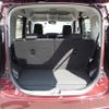 mitsubishi delica-d2 2021 CFJ1843020 image 24