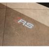 audi rs4-avant 2022 quick_quick_3BA-8WDECF_WUAZZZF42NA901726 image 15
