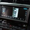 jaguar f-pace 2019 quick_quick_DC2XB_SADCA2AX2LA621258 image 12
