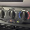 suzuki wagon-r 2008 CFJ1574414 image 6