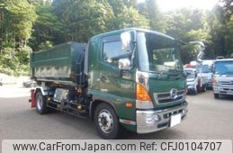 hino ranger 2015 -HINO--Hino Ranger QKG-FE7JGAA--FE7JGA-10526---HINO--Hino Ranger QKG-FE7JGAA--FE7JGA-10526-