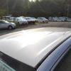 mazda carol 2019 CFJ1633610 image 6