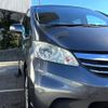 honda freed 2013 -HONDA--Freed DBA-GB3--GB3-1431693---HONDA--Freed DBA-GB3--GB3-1431693- image 17