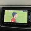 honda vezel 2015 CFJ1784685 image 16