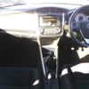 toyota corolla-fielder 2013 -TOYOTA--Corolla Fielder NZE161G-7076875---TOYOTA--Corolla Fielder NZE161G-7076875- image 9