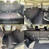 daihatsu thor 2019 quick_quick_M900S_M900S-0056356 image 7