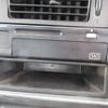 mitsubishi-fuso fighter 2004 NIKYO_BF61616 image 21