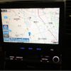 subaru legacy-touring-wagon 2006 -SUBARU--Legacy Wagon CBA-BP5--BP5-127806---SUBARU--Legacy Wagon CBA-BP5--BP5-127806- image 14
