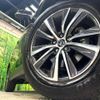 toyota harrier-hybrid 2024 quick_quick_AXUH80_AXUH80-0102019 image 13