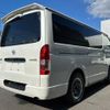 toyota hiace-van 2021 -TOYOTA--Hiace Van GDH206V--GDH206-1061253---TOYOTA--Hiace Van GDH206V--GDH206-1061253- image 2