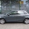 audi a1 2015 -AUDI--Audi A1 DBA-8XCHZ--WAUZZZ8X8GB017238---AUDI--Audi A1 DBA-8XCHZ--WAUZZZ8X8GB017238- image 18