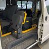 toyota hiace-van 2011 -TOYOTA--Hiace Van LDF-KDH206Kｶｲ--KDH206-8034211---TOYOTA--Hiace Van LDF-KDH206Kｶｲ--KDH206-8034211- image 16