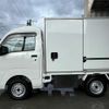 daihatsu hijet-truck 2022 -DAIHATSU--Hijet Truck 3BD-S510P--S510P-0490793---DAIHATSU--Hijet Truck 3BD-S510P--S510P-0490793- image 5