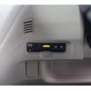 honda n-box 2018 -HONDA--N BOX DBA-JF3--JF3-2069070---HONDA--N BOX DBA-JF3--JF3-2069070- image 7